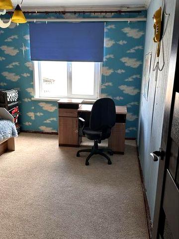 Сдам 2 к/к р-н Строительного рынка