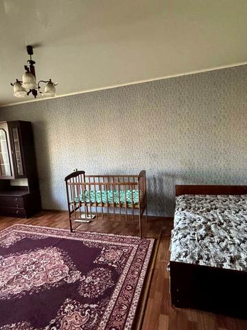 Івана Авраменка вул. (Корнійчука), 18