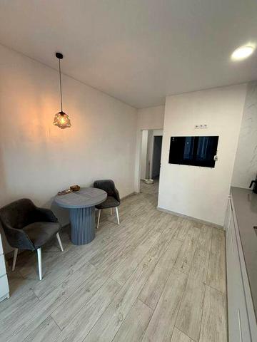 Здається 1-кімнатна квартира | ЖК Греків ліс