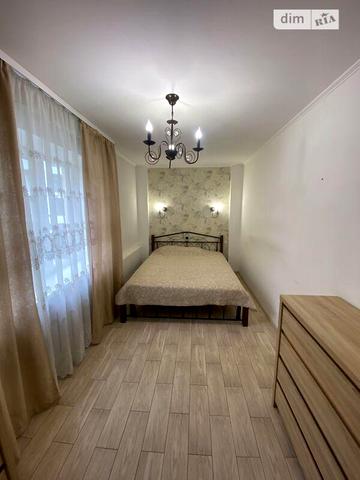 Довгострокова оренда 2к Квартира Сергія Литвиненка вулиця