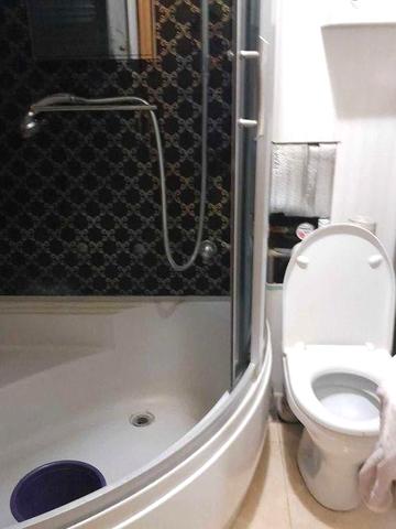 сдам житло в догострокову оренду