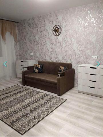 Продам 1к квартиру, 12-й  Квартал