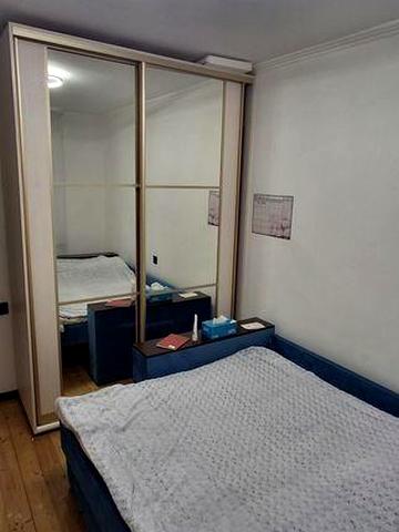 Продаж 4 кім. Солонка