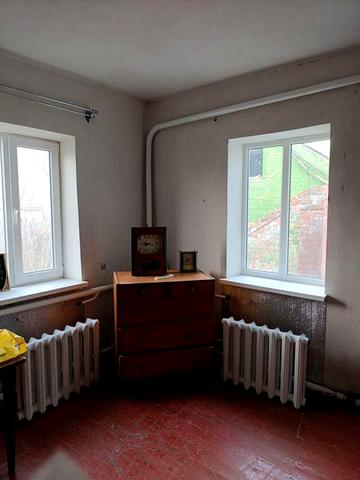 Продам дом в с.Коробочкино