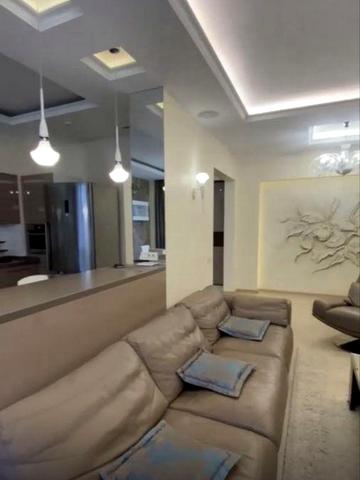 Жк ясная поляна, отрадная , французский бульвар