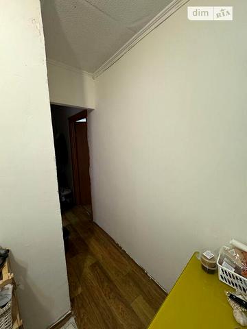 Продаж 1к Квартира Василя Сліпака (Єрмолової) вулиця