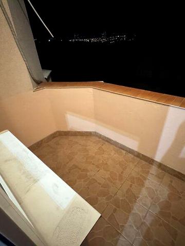 Довгострокова оренда 2к Квартира Пономарьова вулиця ЖК Коцюбинский