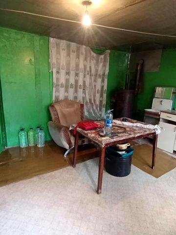 Продам квартиру дергачи
