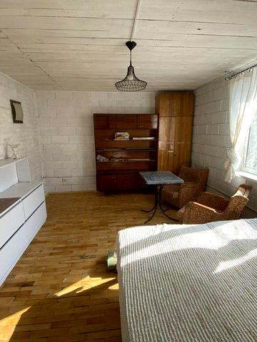 Будинок  зі зручностями 100 м кв (від власника )на тнивалий термін