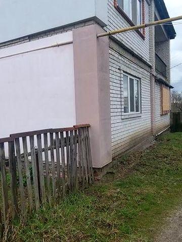 Продам 1к.кв. в Солоницевском ОТГ (п.Южный)
