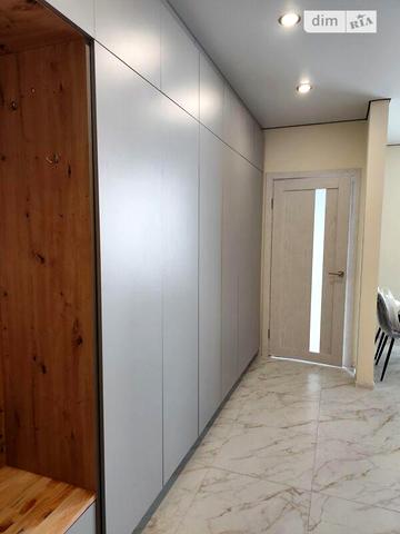 Довгострокова оренда 1к Квартира Олекси Ошуркевича вулиця ЖК Green Estate