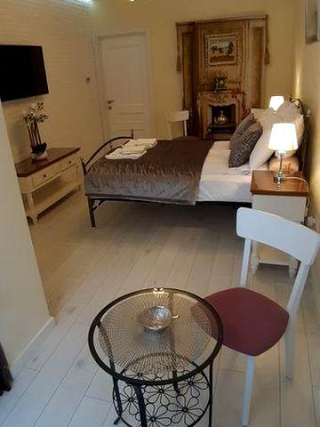 Апартаменти Яремче Оренда