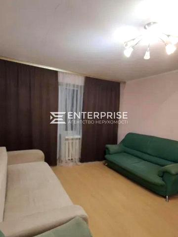 Продаж 3к квартири вул. Миколи Садовського, 12 Подільський район