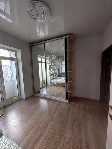 Здам однокімнатну квартиру