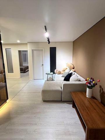 Здам в оренду квартиру