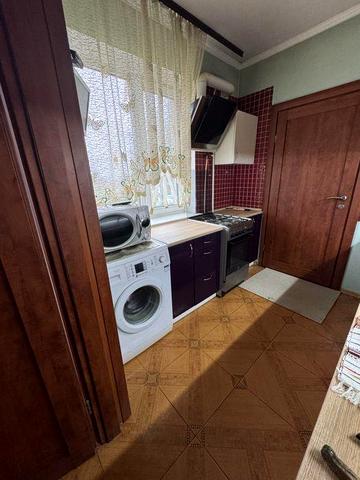 Продається будинок + інвестиція с.Порадовка з сонячними панелями 35кВ