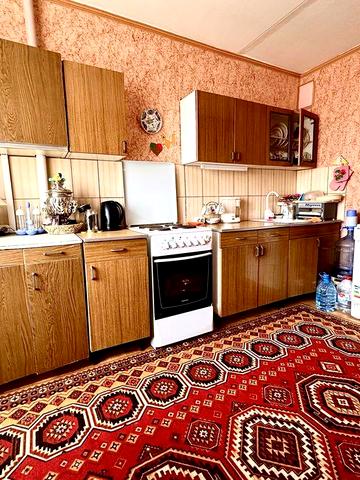Власник !Без комісії!Продаж 1-к імнатна р-н  Браїлки.