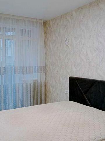 2 кімн. 78 м.кв. 2-й поверх. ЖК Верховина  Укомплектована Є укриття.