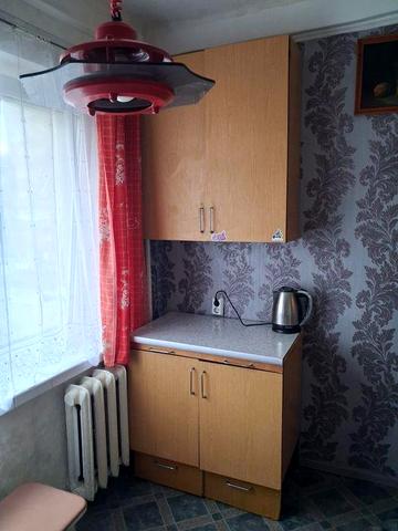 2кв, поруч метро Дарниця, вул. Краківська, 10. Актуально!