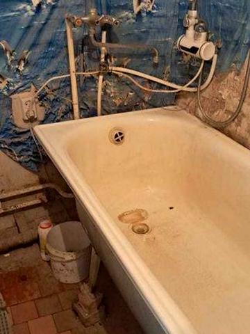 Здам однокімнатну квартиру