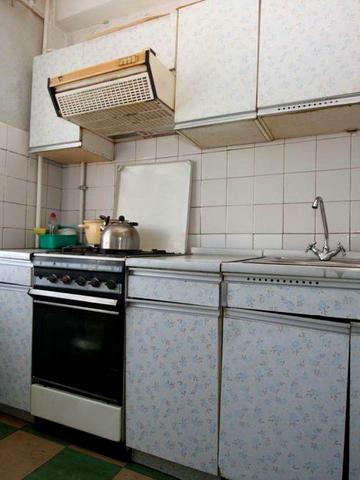 3-комн. квартира в центре Космоса! Ул. Европейская! ТЦ Варус!