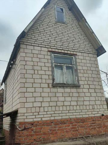 Дача ТОВ Заріччя