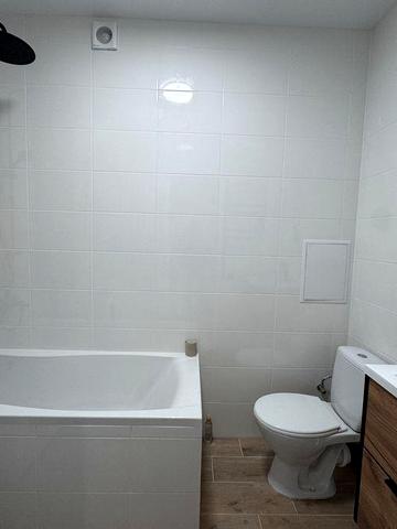 Оренда 1 кімнатноі квартири , поруч набережна