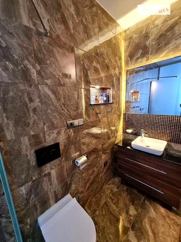 Довгострокова оренда 1к Квартира Садова вулиця ЖК Пражский квартал 2