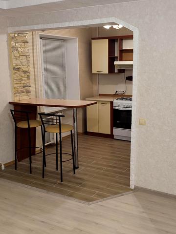 Рибна вул., 7