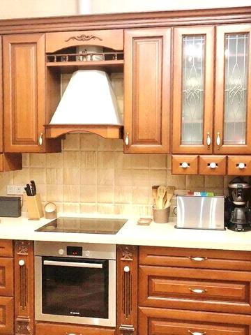 Аренда 2 х Ком кв 16 Жемчужина Кадор НовостройУл Асташкина Центр