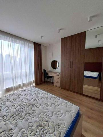 Оренда 1-кімнатної квартири в ЖК Автограф