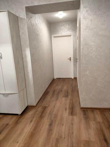 Здам двох кімнатну квартиру.вул.Привокзальна ЖК Dream Tawn