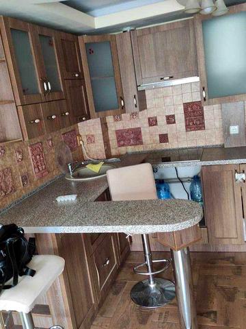 Здам квартиру гостинку