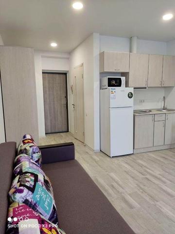 Сдам квартиру.Метро Киевская.Возле"РОСТа". ЦЕНТР.Ярослава Мудрого.Барабашова  Журавлёва  ул Шевченко