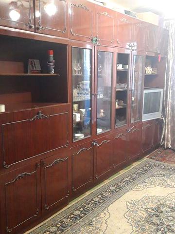 Продам квартиру 0989951505