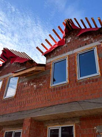 Таунхаус 100 кв +40 кв підвал вул. Микільська Софіївська Борщагівка Без комісії, продаж від власника!
Таунхауса в Софіївській Борщагівці по вул. Микіл