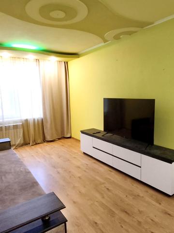 Тракторобудівників просп., 160а