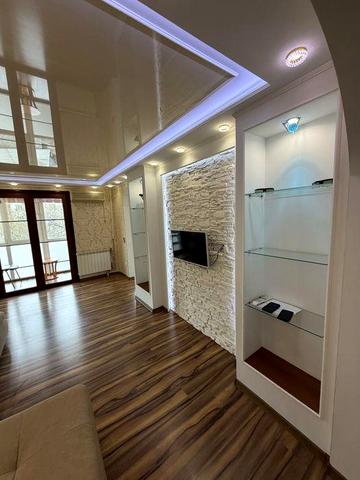 ОРЕНДА 4х кімн.квартири 1 Занасип  вул.Вел.Набережна