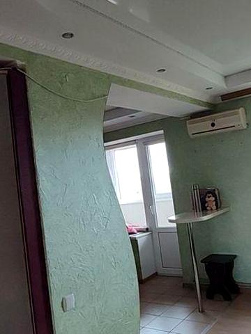 Продам дуже гарну квартиру