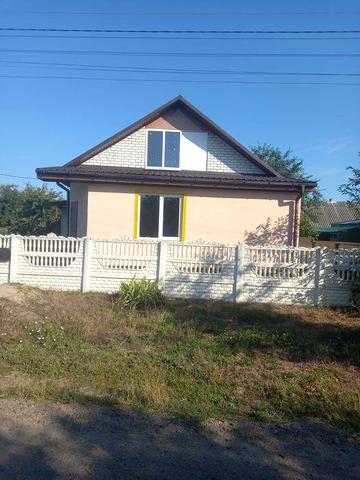 Терміново здам 2 кімнати в оренду для військових