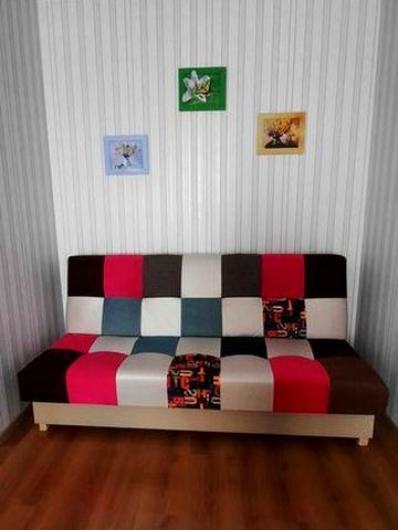 Софіївська Борщагівка оренда квартири від власника без комісії