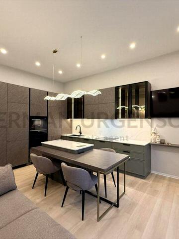 Продаж 3к квартири 83 м.кв / вул. Собранецька, ЖК Panorama