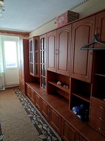 Продам квартиру, м.Овруч