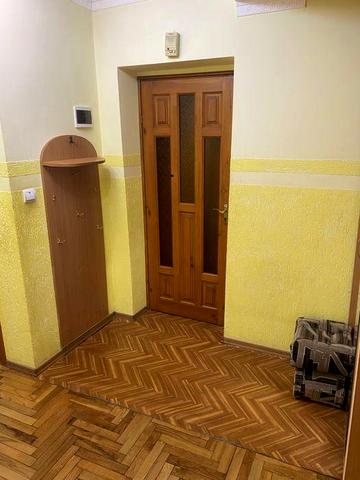 Оренда 2-х кімнатної квартири