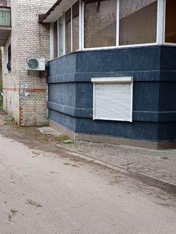 Здам в оренду квартиру в центрі міста по вул.Соборності