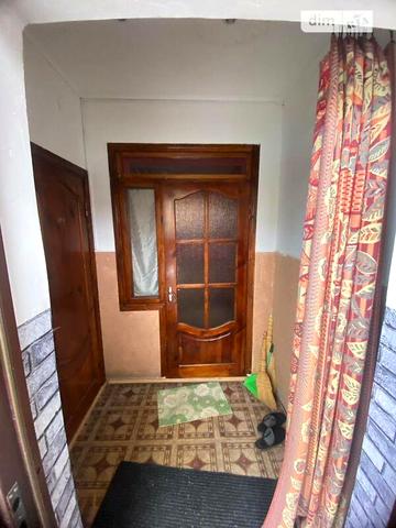 Продаж 2к Квартира Заводська вулиця
