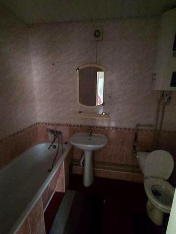 Здам в Оренду  1кімнатну квартиру