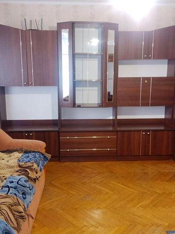 Оренда 1к квартири м.Шулявська Берестейська пр.Берестейський(Перемоги)