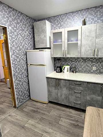 Сдам 1 комнатную квартиру