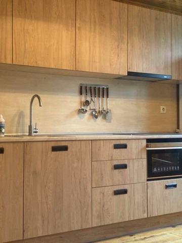 Оренда будинку на літо на Дніпрі 18 км від метро